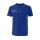 Wilson Tennis Tshirt Team II Tech Crew royal blue Men